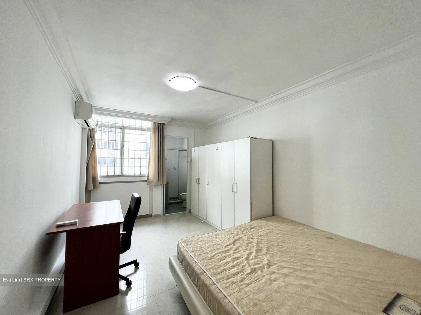 Blk 109 Bishan View (Bishan), HDB 4 Rooms #376858701